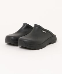 AIGLE | 【AIGLE】エーグル CORLAY CLOG (コーレイクロッグ)ラバークロッグサンダル ZZHS065(サンダル)