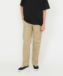 Dickies/ディッキーズ　873 ワークパンツ/スラックス
