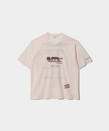 beautiful people｜ビューティフルピープルのTシャツ/カットソー