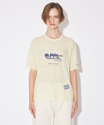 beautiful people｜ビューティフルピープルのTシャツ/カットソー