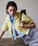 MAISON SPECIAL�i���]���X�y�V�����j�́u�yPRE-ORDER�zDouble Zip Track Blouson/�_�u���W�b�v�g���b�N�u���]���i�u���]���j�v�b�C�G���[