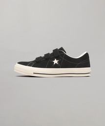 ONE STAR SUEDE V-3 33702990