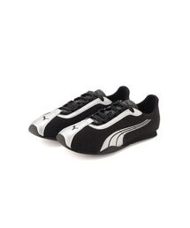【PUMA】403692-02 H-STREET OG