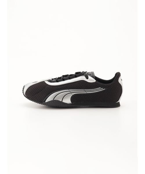 PUMA（プーマ）の「【PUMA】403692-02 H-STREET OG（スニーカー・レディース・ブラック・24/24.5/23.5/23）」の7枚目の写真