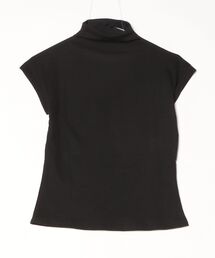 gossip!ロサンゼルス | トップス(Tシャツ/カットソー)