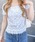 INGNI�i�C���O�j�́u���[�X���C���[�h�����{���t���������u�g�b�v�X�iT�V���c/�J�b�g�\�[�j�v�b�z���C�g�n