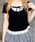 INGNI�i�C���O�j�́u���[�X���C���[�h�����{���t���������u�g�b�v�X�iT�V���c/�J�b�g�\�[�j�v�b�u���b�N