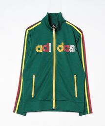 ブランド古着】adidas｜アディダスのジャージ古着通販 - ZOZOUSED