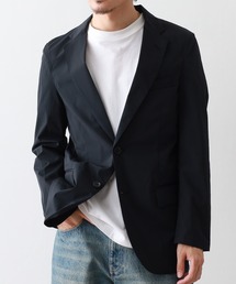 INSERT NEW SUIT JACKET スーツジャケット