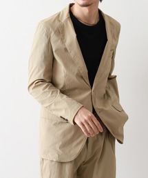 INSERT NEW SUIT JACKET スーツジャケット
