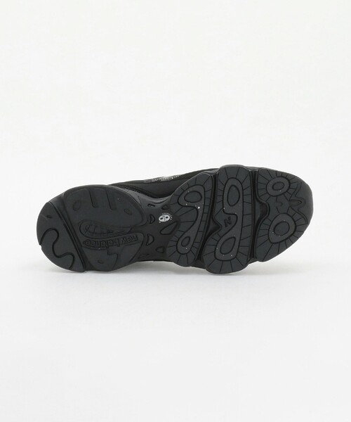 NEW BALANCE(ニューバランス)の「<New Balance> M1000B/スニーカー(スニーカー・メンズ・ブラック・27.5cm/28cm/26.5cm/26cm/27cm)」の6枚目の写真