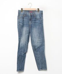 bit blue（ビットブルー）の「デニムパンツ（デニムパンツ）」