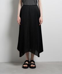 LANVIN en Bleu｜ランバンオンブルーのスカート通販 - ZOZOTOWN