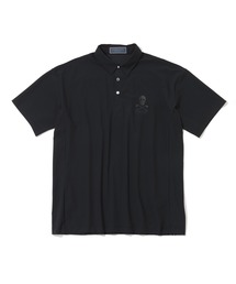 MARK & LONA | Rogue Airflow Polo | MEN(ポロシャツ)