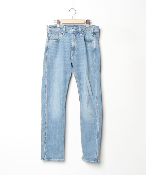 ブランド古着】Levi's RED（リーバイスレッド）の古着通販 - ZOZOUSED