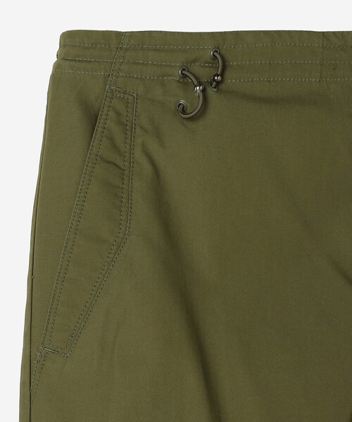 MAHARISHI (マハリシ)の「maharishi | Original Snopants Loose Fit WOMEN(その他パンツ・レディース・オリーブ/ネイビー・M)」の19枚目の写真