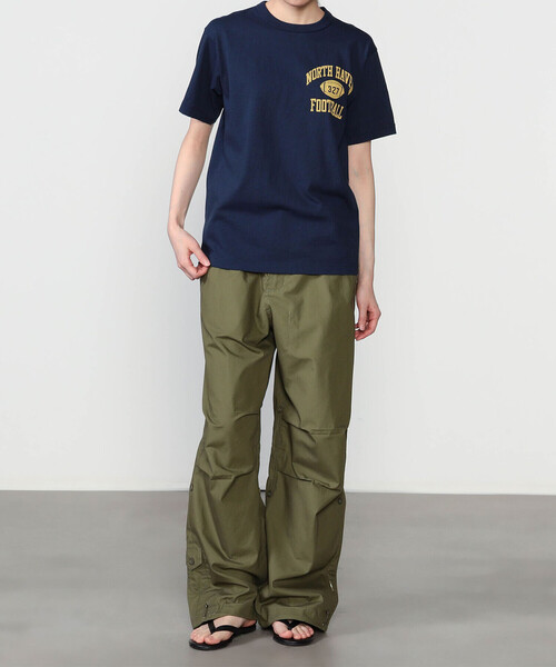 maharishi | Original Snopants Loose Fit WOMEN（その他パンツ