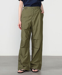 maharishi | Original Snopants Loose Fit WOMEN