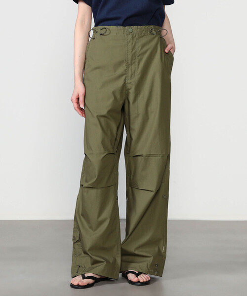 maharishi | Original Snopants Loose Fit WOMEN（その他パンツ