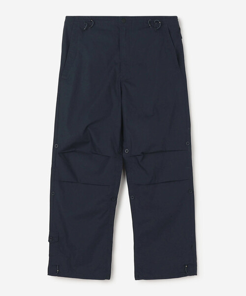 MAHARISHI (マハリシ)の「maharishi | Original Snopants Loose Fit WOMEN(その他パンツ・レディース・オリーブ/ネイビー・M)」の22枚目の写真
