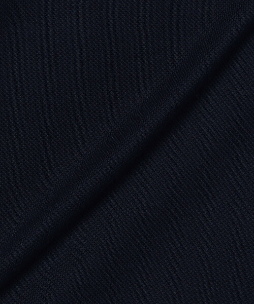 FREAK'S STORE(フリークスストア)の「LACOSTE/ラコステ L.12.12 ポロシャツ /半袖ポロ(ポロシャツ・レディース・ネイビー/ナチュラル/ブラック・3)」の20枚目の写真