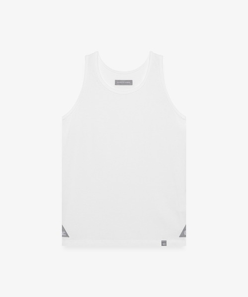 Maison MIHARA YASUHIRO｜メゾン ミハラヤスヒロのタンクトップ