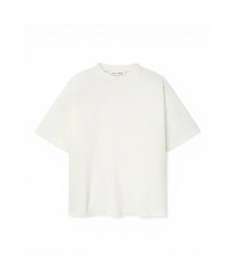 FOG ESSENTIALS（エフオージーエッセンシャルズ）のファッション通販