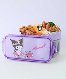sanrio(�T�����I)�́qSANRIO/�T�����I�r�ۗ�^�C�g�����`�{�b�N�X 2�i YZW3IC(���ٓ���)