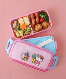 お弁当箱（ピンク/桃色系）ファッション通販 - ZOZOTOWN