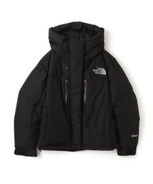 THE NORTH FACE Womens Short Baltoro Light Jacket / ザ・ノース・フェイス ウィメンズ ショート バルトロ ライト ジャケット