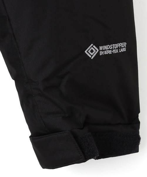 THE NORTH FACE(ザノースフェイス)の「THE NORTH FACE Womens Short Baltoro Light Jacket / ザ・ノース・フェイス ウィメンズ ショート バルトロ ライト ジャケット(ダウンジャケット/コート・レディース・ブラック・L/M/S)」の7枚目の写真