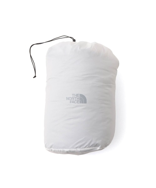 THE NORTH FACE(ザノースフェイス)の「THE NORTH FACE Womens Short Baltoro Light Jacket / ザ・ノース・フェイス ウィメンズ ショート バルトロ ライト ジャケット(ダウンジャケット/コート・レディース・ブラック・L/M/S)」の10枚目の写真