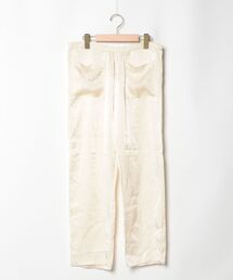 セール/ブランド古着】MM6 Maison Margiela｜ｴﾑｴﾑｼｯｸｽ ﾒｿﾞﾝ ﾏﾙｼﾞｪﾗの