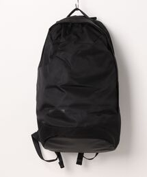 Camelbak（キャメルバック）の「リュック（バックパック/リュック）」