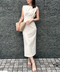 109398913_1_d_240.jpg