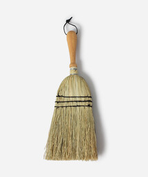 LABOUR AND WAIT（レイバーアンドウェイト）の「LABOUR AND WAIT | STRAW HAND BRUSH（掃除グッズ）」