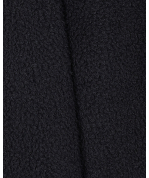 THEENDQUESTION(ジエンドクエスチョン)の「Fleece pants / BLACK(スウェットパンツ・レディース・その他・FREE)」の13枚目の写真