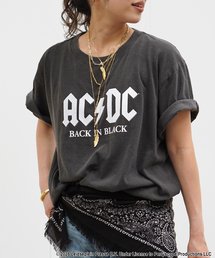 Deuxieme Classe/AP STUDIOのファッション通販 - ZOZOTOWN