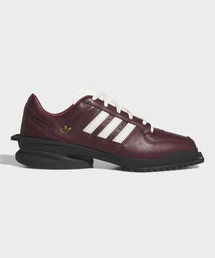adidas（アディダス）の「フォーラム SQ   FORUM SQ   アディダスオリジナルス adidas Originals（スニーカー）」