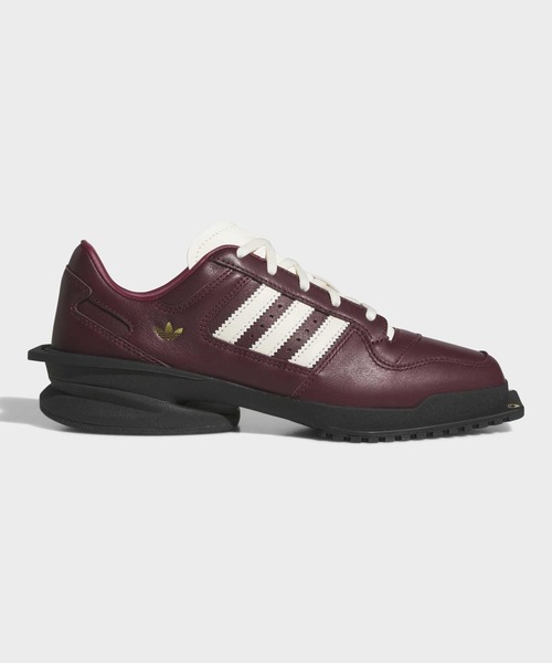 フォーラム SQ / FORUM SQ / アディダスオリジナルス adidas Originals