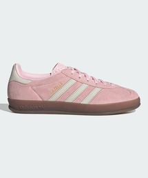 adidas | ガゼル インドア / Gazelle Indoor / アディダスオリジナルス adidas Originals(スニーカー)