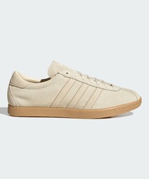 TOBACCO / タバコ スニーカー アディダスオリジナルス adidas Originals