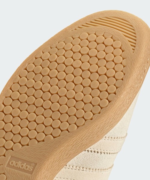 adidas(アディダス)の「TOBACCO / タバコ スニーカー アディダスオリジナルス adidas Originals(スニーカー・メンズ・ホワイト・22.5cm/23.5cm/24.5cm/25.5cm/26.5cm/27.5cm/28.5cm/23.0cm/24.0cm/25.0cm/26.0cm/27.0cm/28.0cm/29.0cm/22.0cm)」の8枚目の写真
