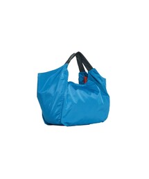 [カンペール] VALLDEMOSSA トートバッグ