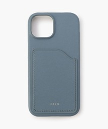 FARO（ファーロ）の「モバイルケース・カバー（スマホケース/カバー）」