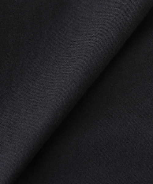 JOURNAL STANDARD relume（ジャーナルスタンダード　レリューム）の「【HOLIDAYS COMFORT/ホリデーズ コンフォート】 ドロストイージーパンツ（その他パンツ・レディース・ライトグレー/ボルドー/ダークパープル/ブラック系その他・FREE）」の10枚目の写真