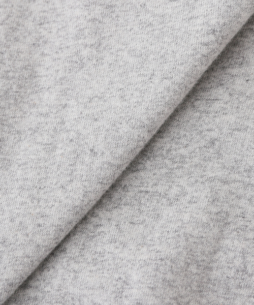 JOURNAL STANDARD relume（ジャーナルスタンダード　レリューム）の「【HOLIDAYS COMFORT/ホリデーズ コンフォート】 ドロストイージーパンツ（その他パンツ・レディース・ライトグレー/ボルドー/ダークパープル/ブラック系その他・FREE）」の12枚目の写真