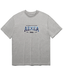 ウォーターサーチ 半袖Tシャツ F05BRD_ABX11072