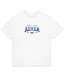 ウォーターサーチ 半袖Tシャツ F05BRD_ABX11072