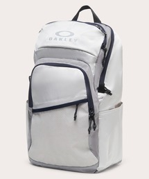 OAKLEY（オークリー）の「【新着】オークリー ESSENTIAL DAY PACK M 9.0/バックパック/OAKLEY（バックパック/リュック）」